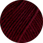 Cashmere Kiss