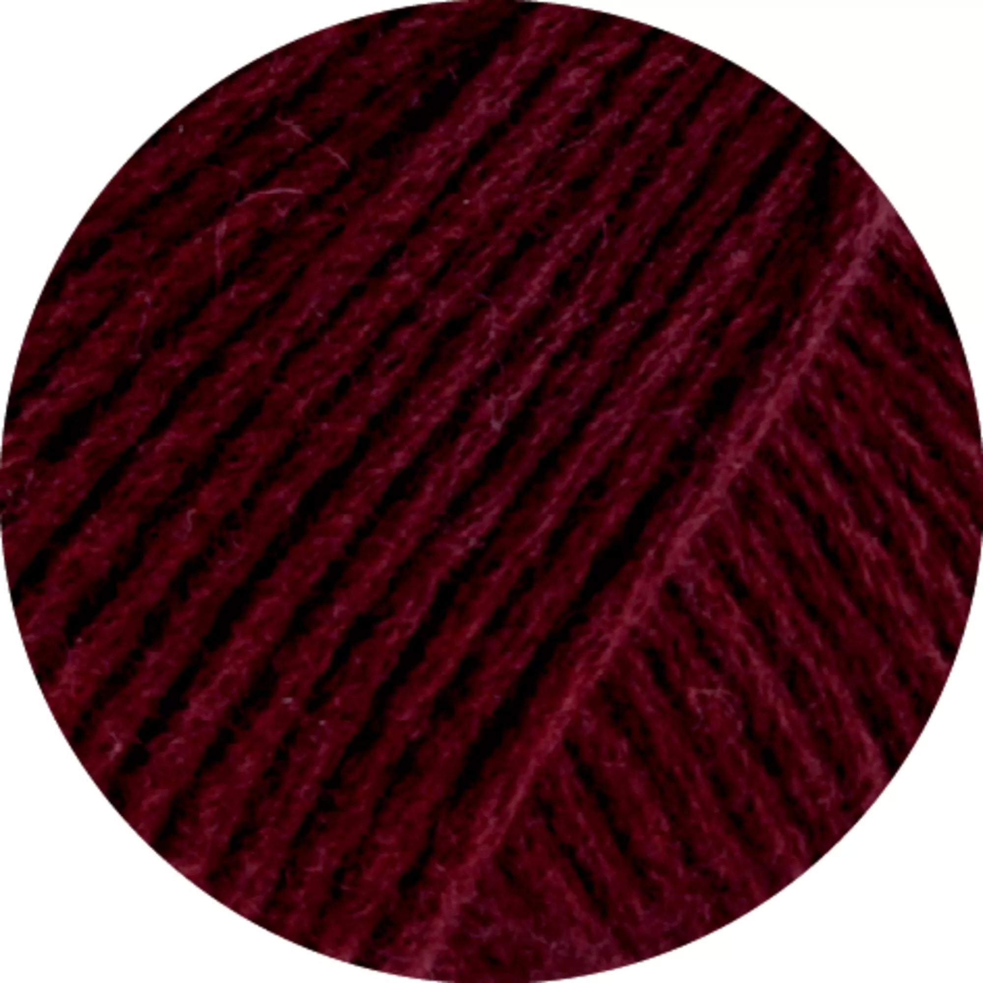 Cashmere Kiss