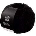 Soffio