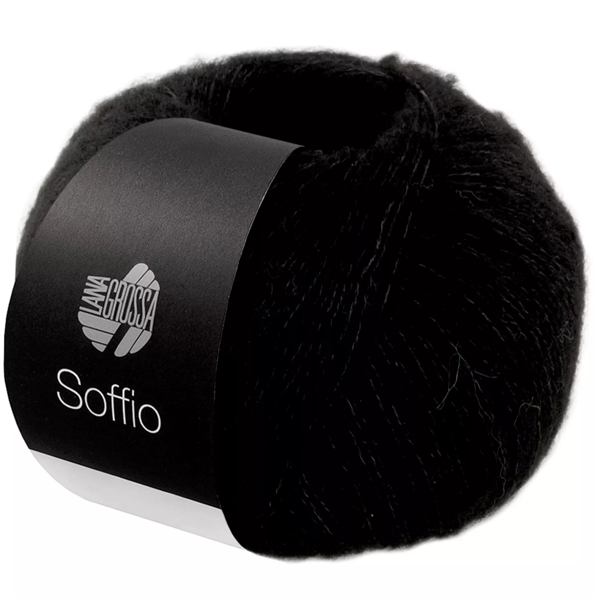 Soffio