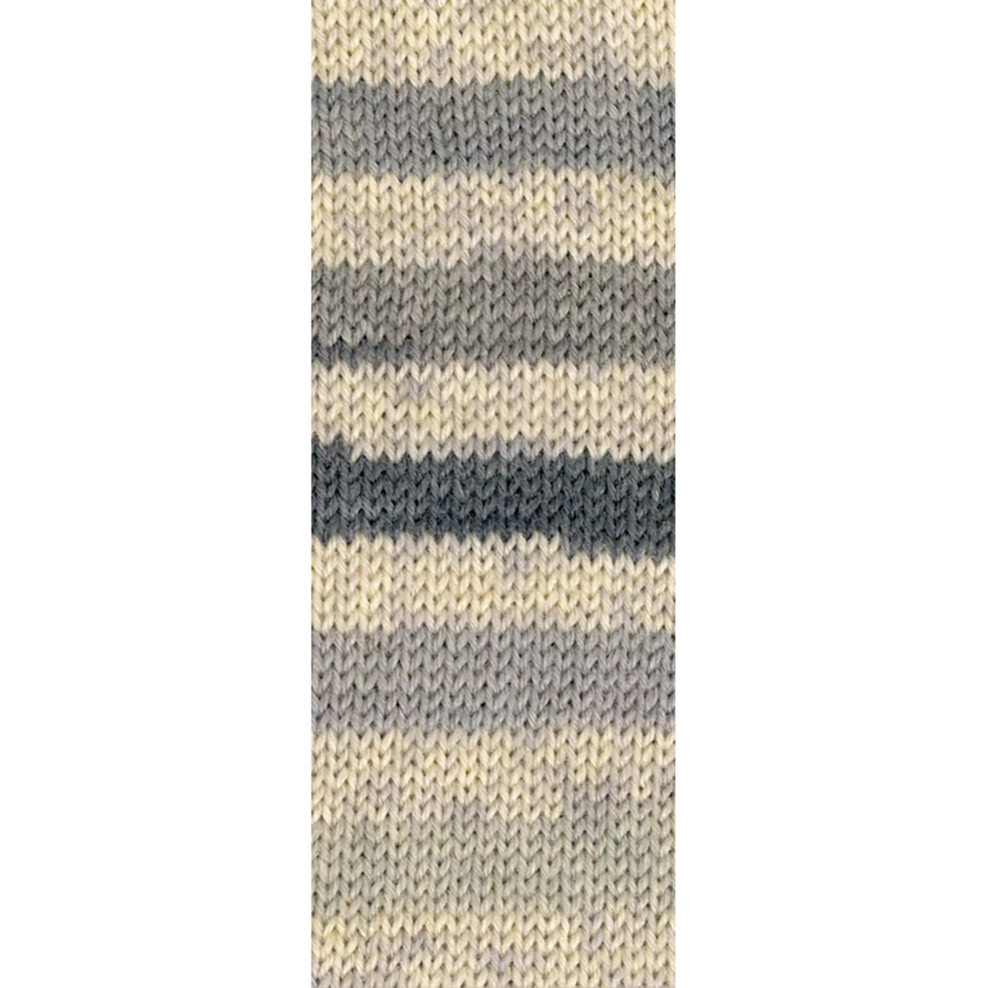 Mileswide 100 Denim Mix Blue/Black