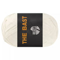 The Bast