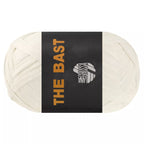 The Bast