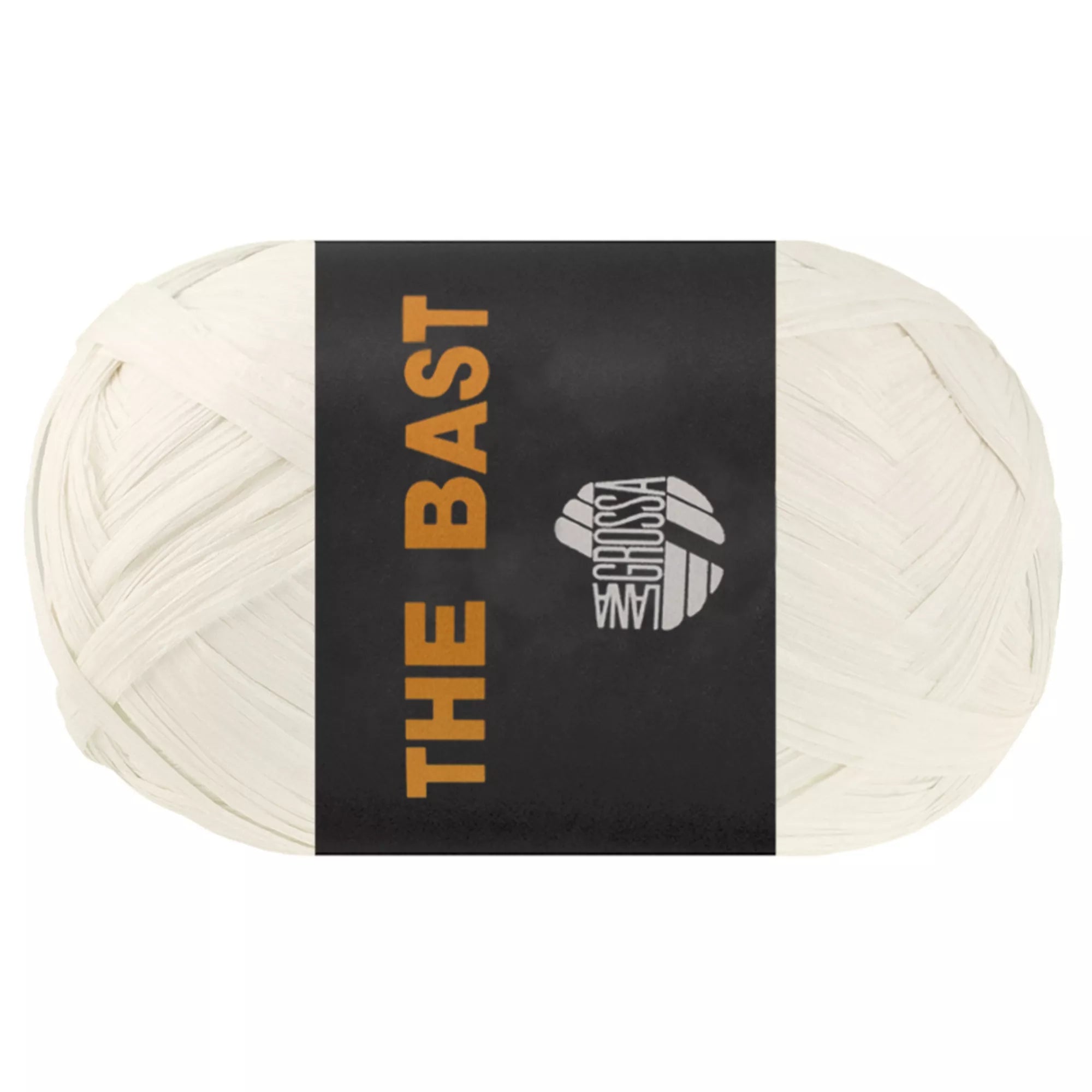 The Bast