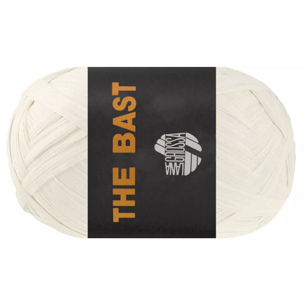 The Bast