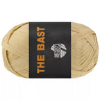 The Bast