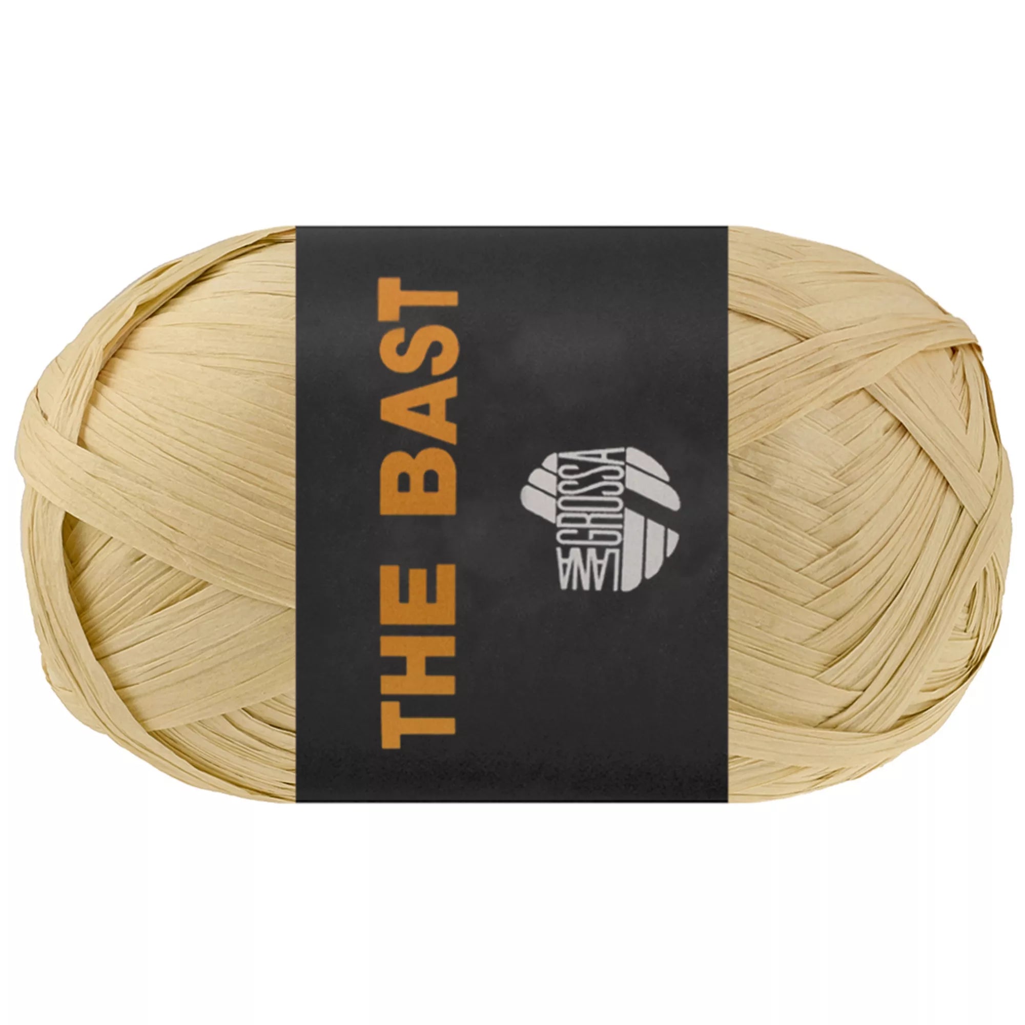 The Bast