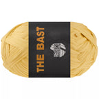 The Bast