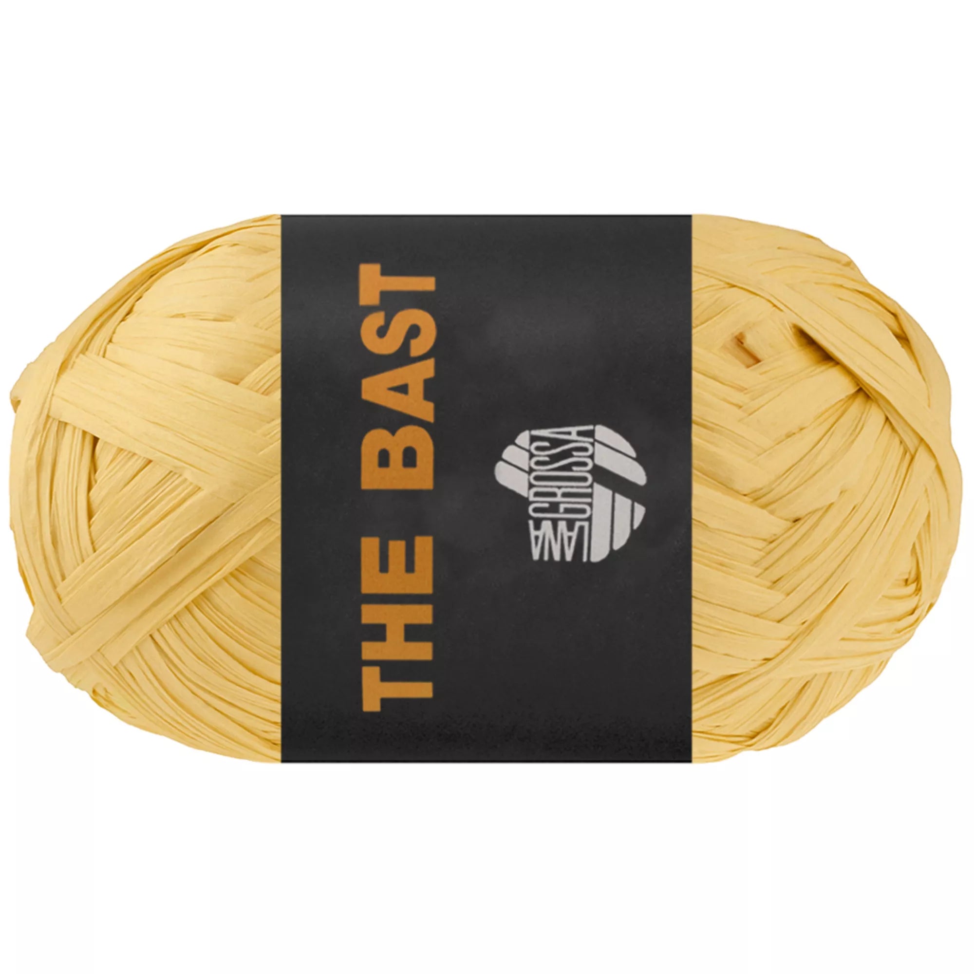 The Bast