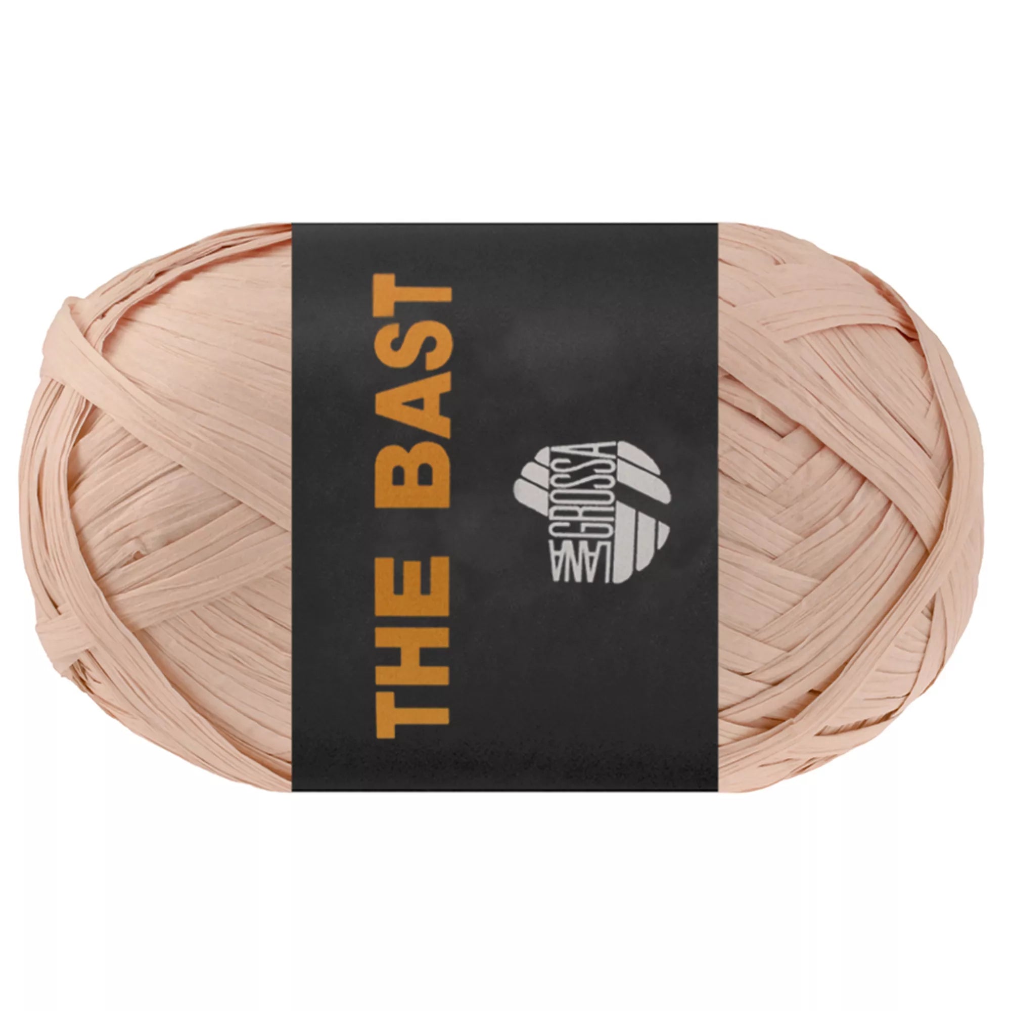 The Bast