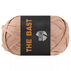 The Bast