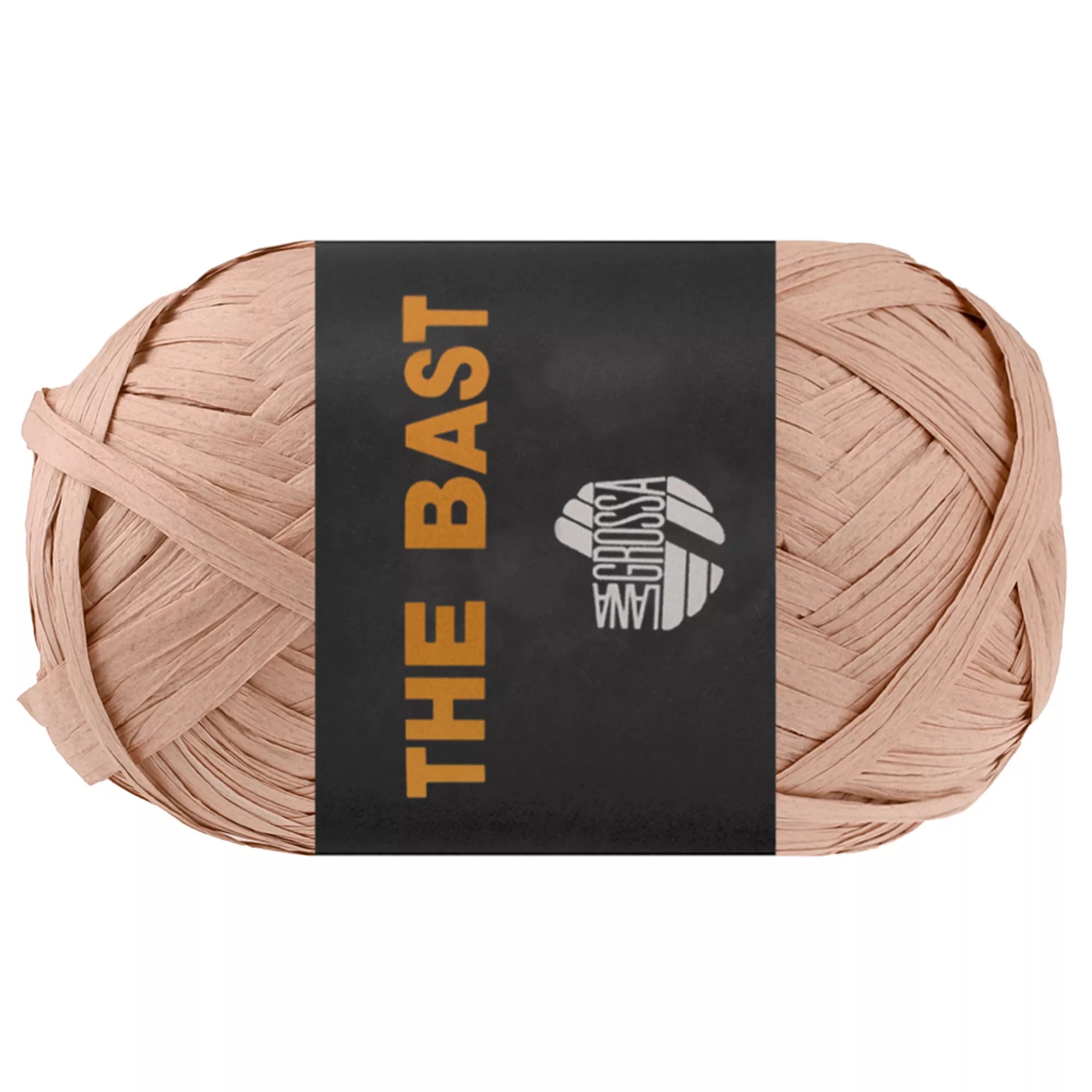 The Bast