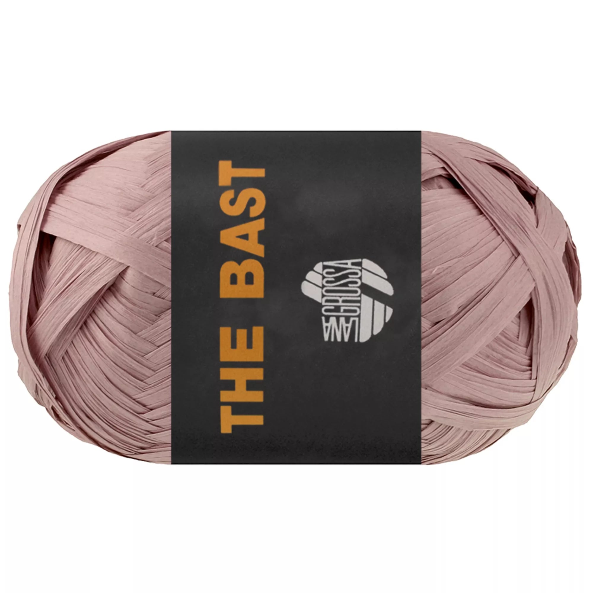 The Bast