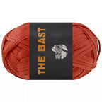 The Bast