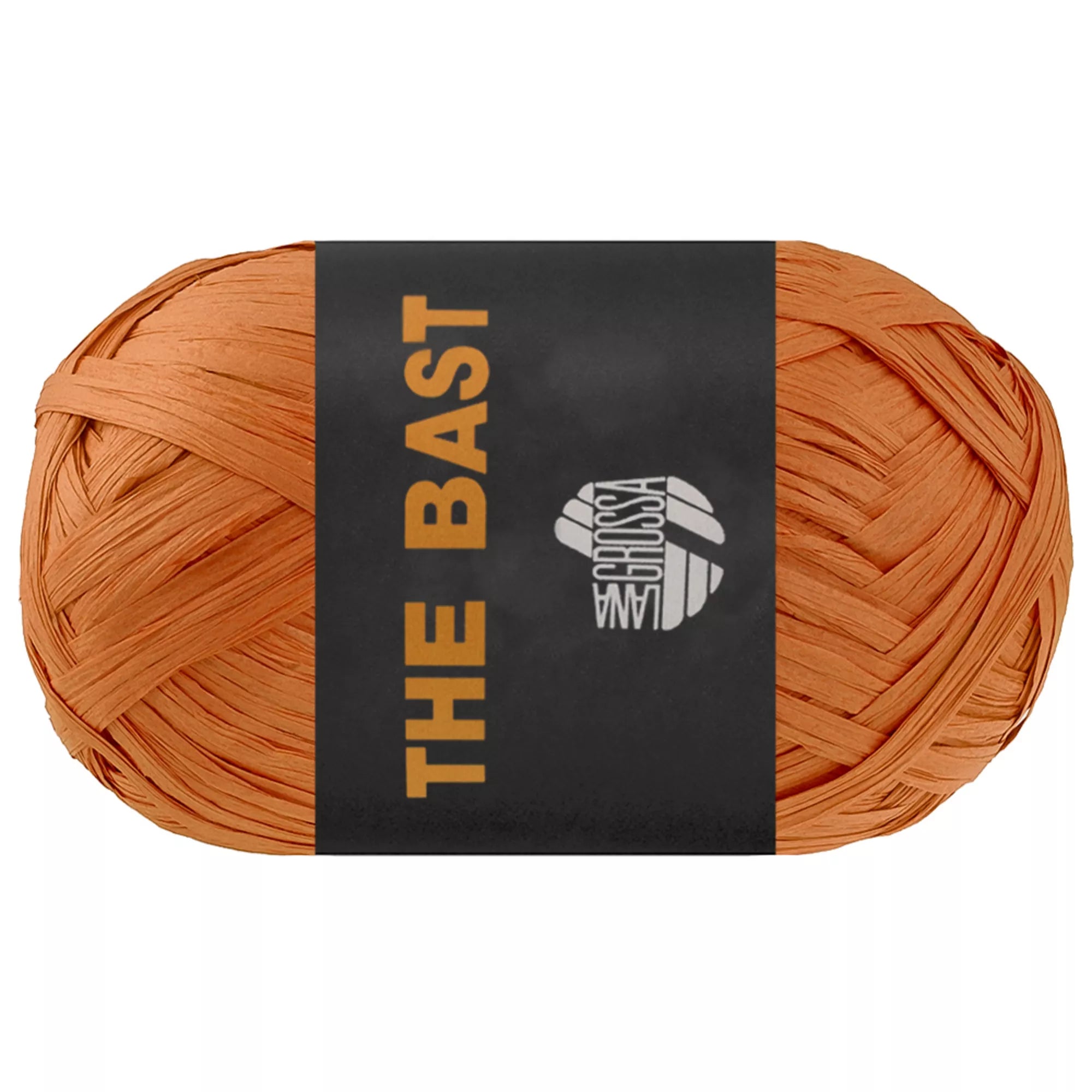 The Bast