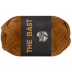 The Bast