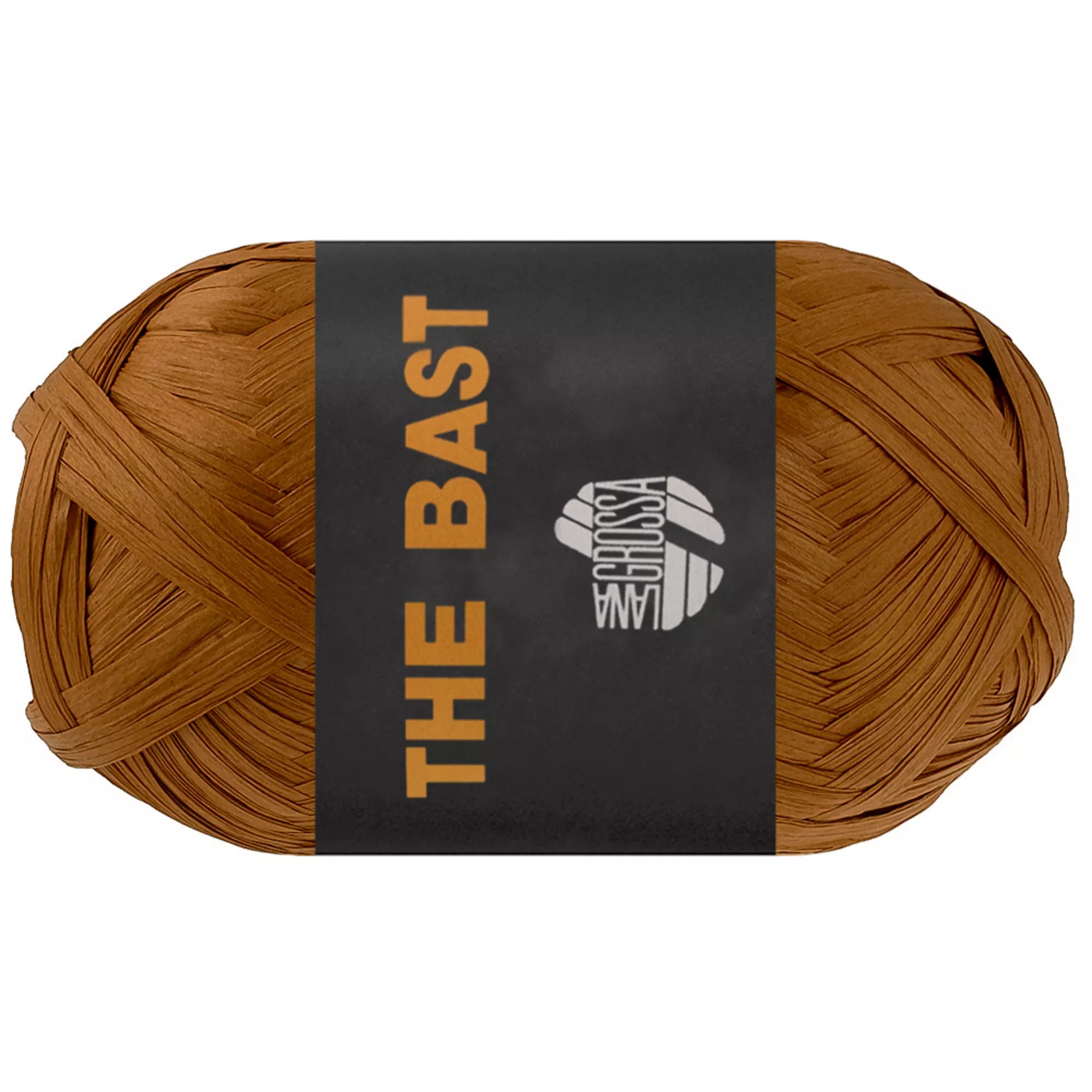 The Bast