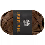 The Bast