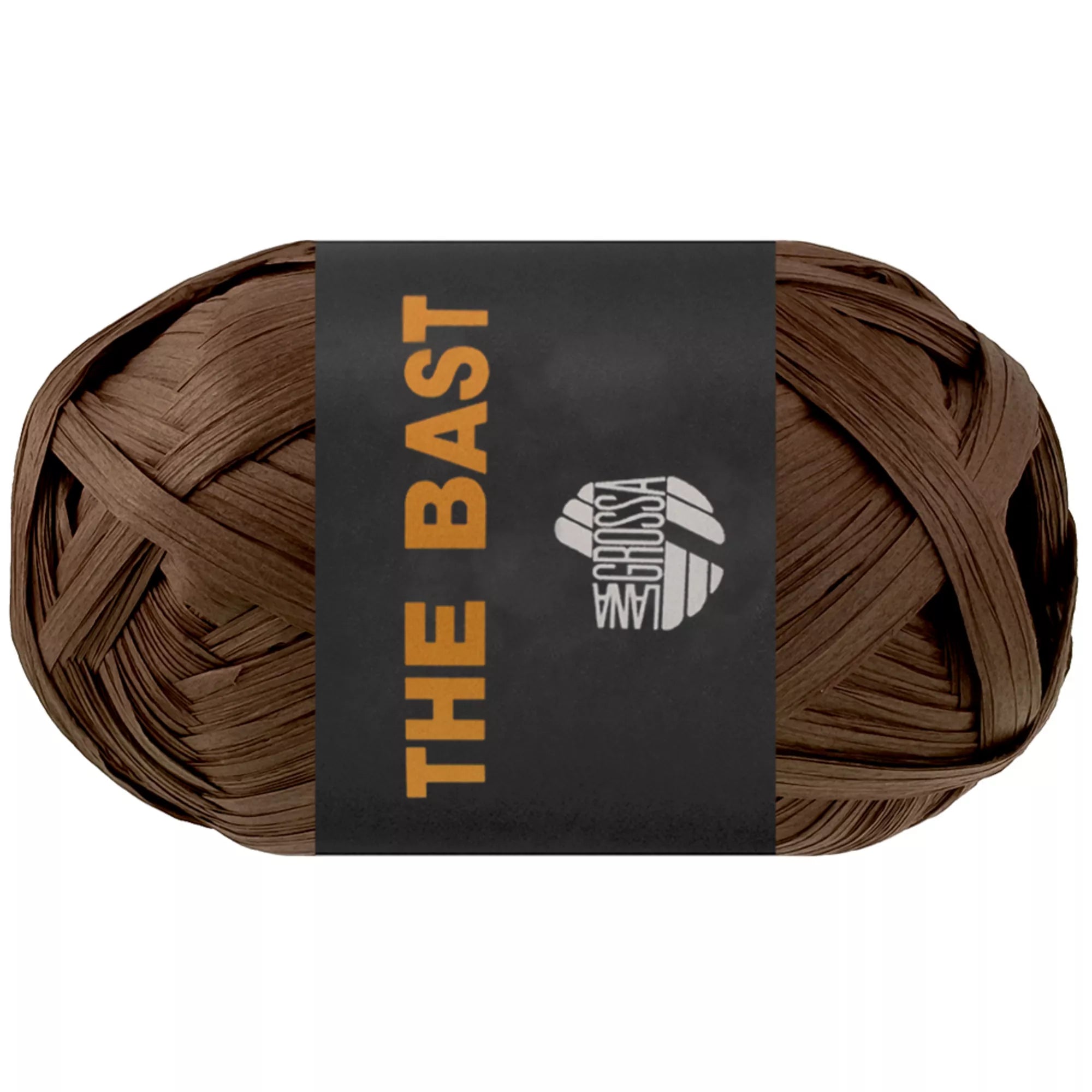 The Bast