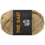 The Bast