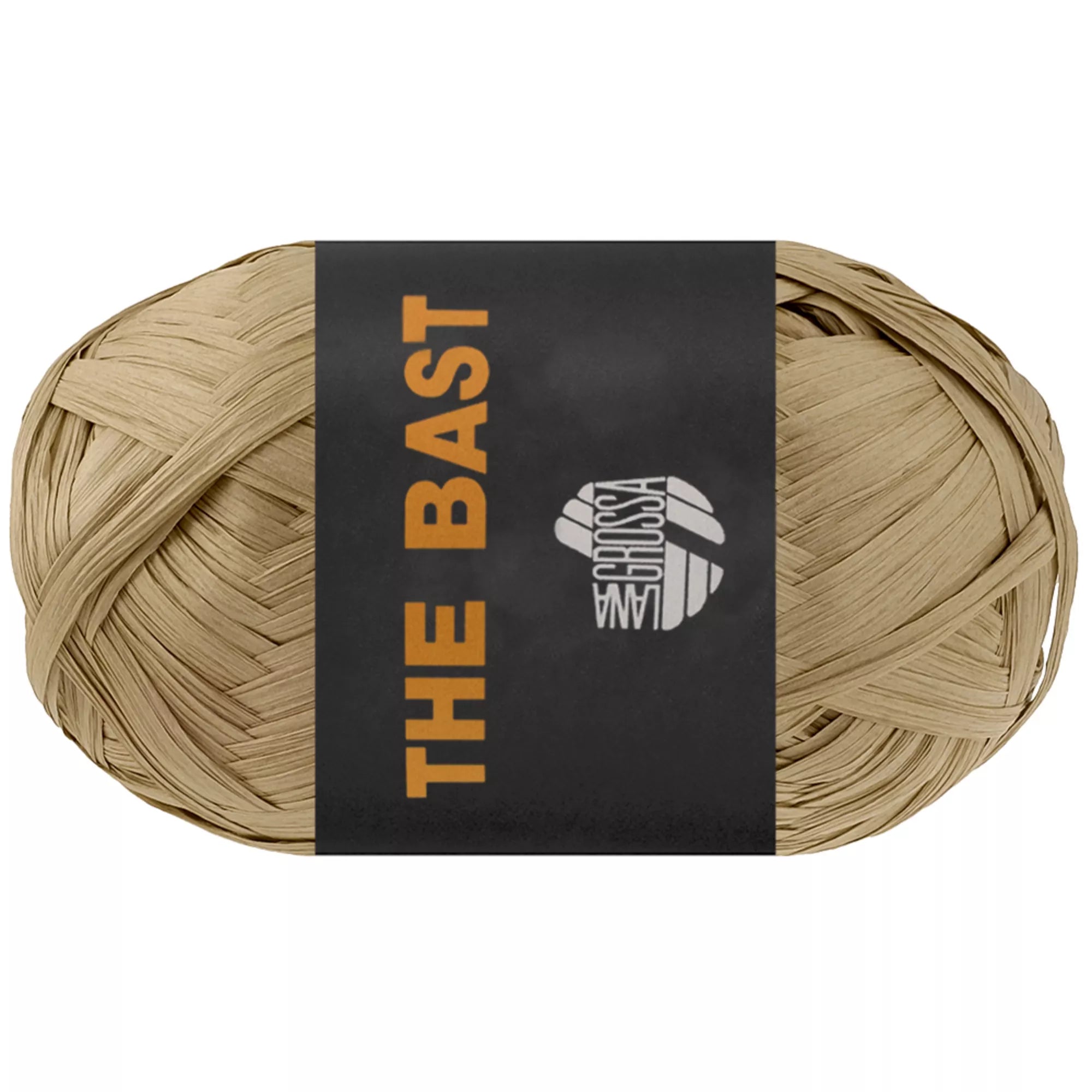 The Bast