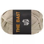 The Bast