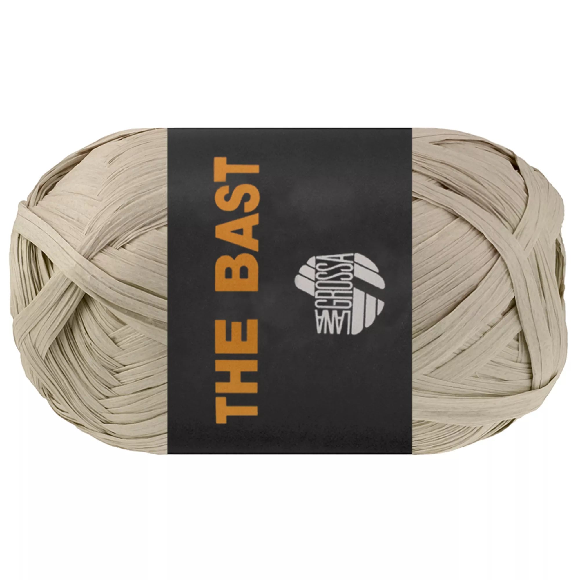 The Bast