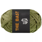 The Bast