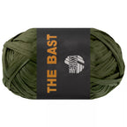 The Bast