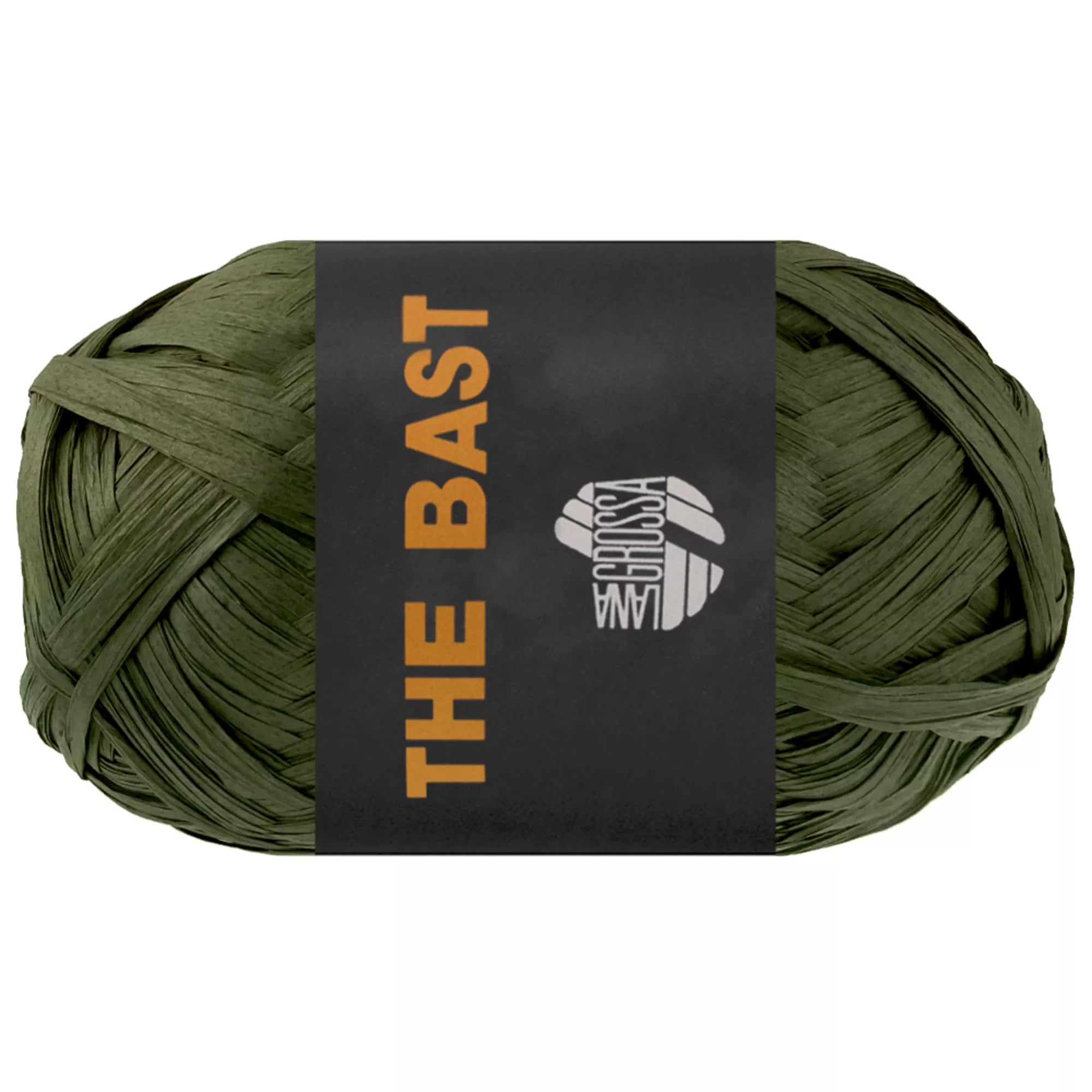 The Bast