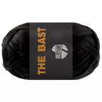 The Bast