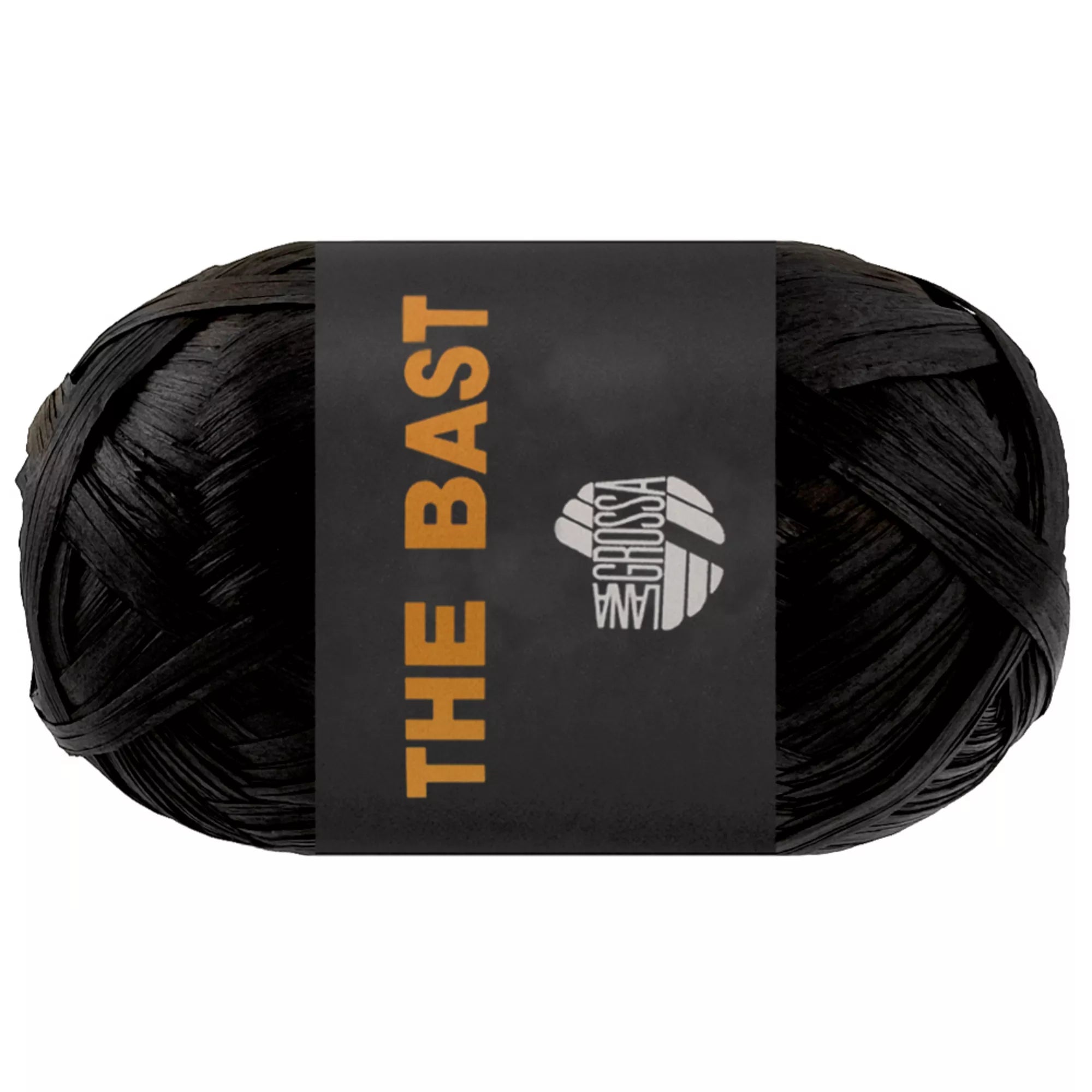 The Bast
