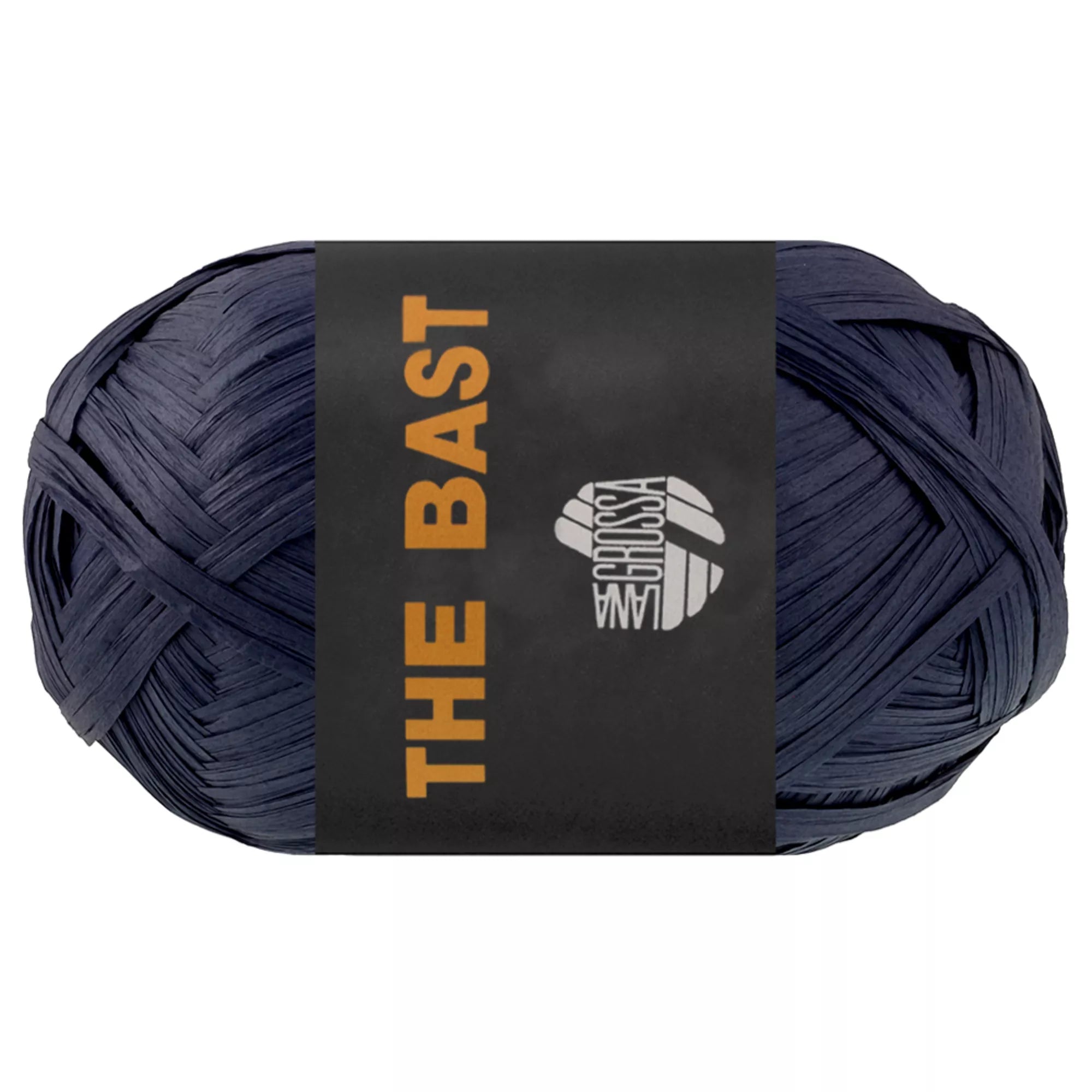 The Bast