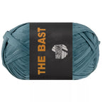 The Bast