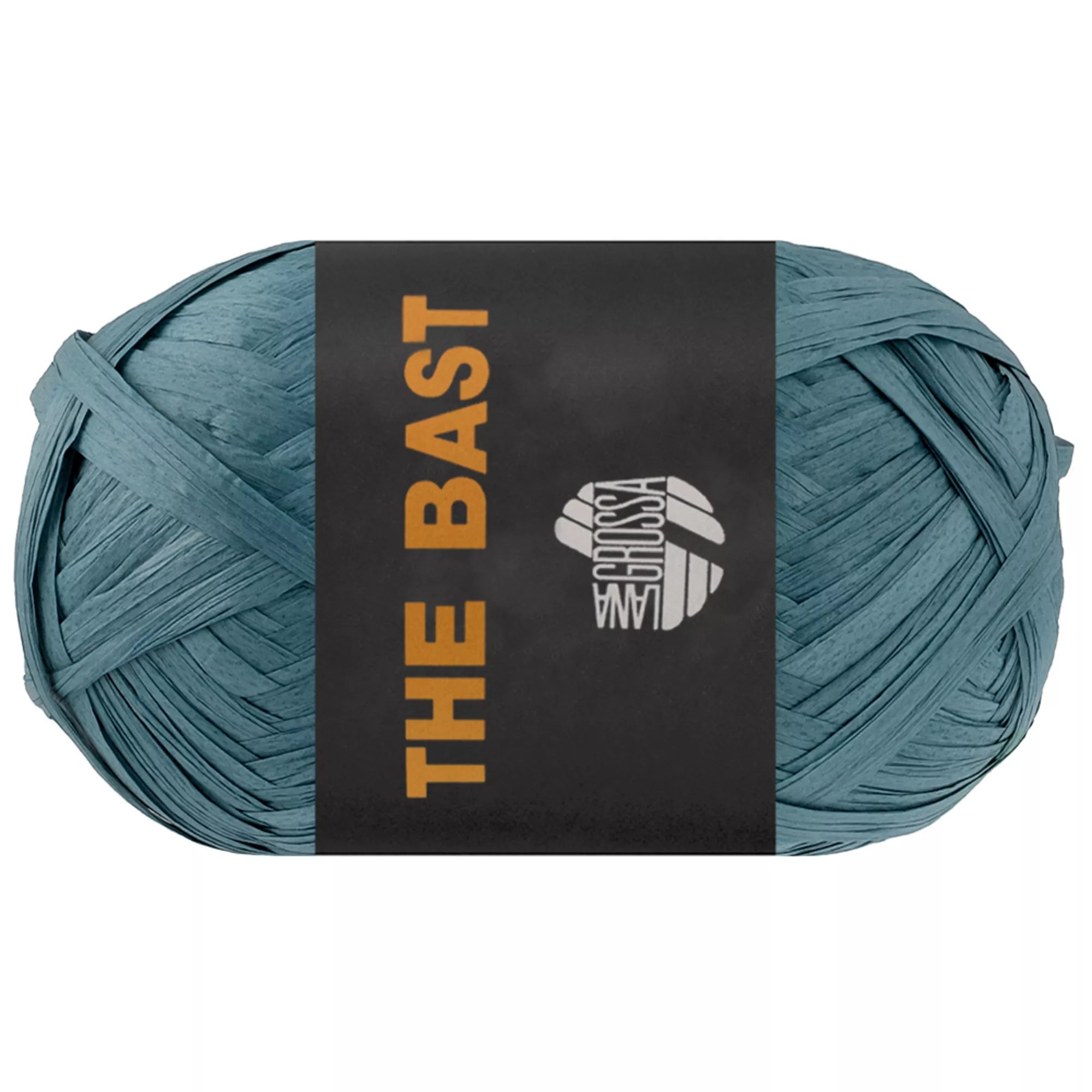 The Bast