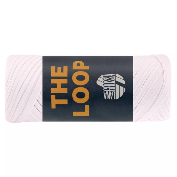 The Loop