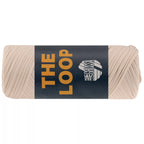 The Loop