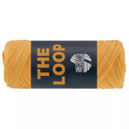 The Loop