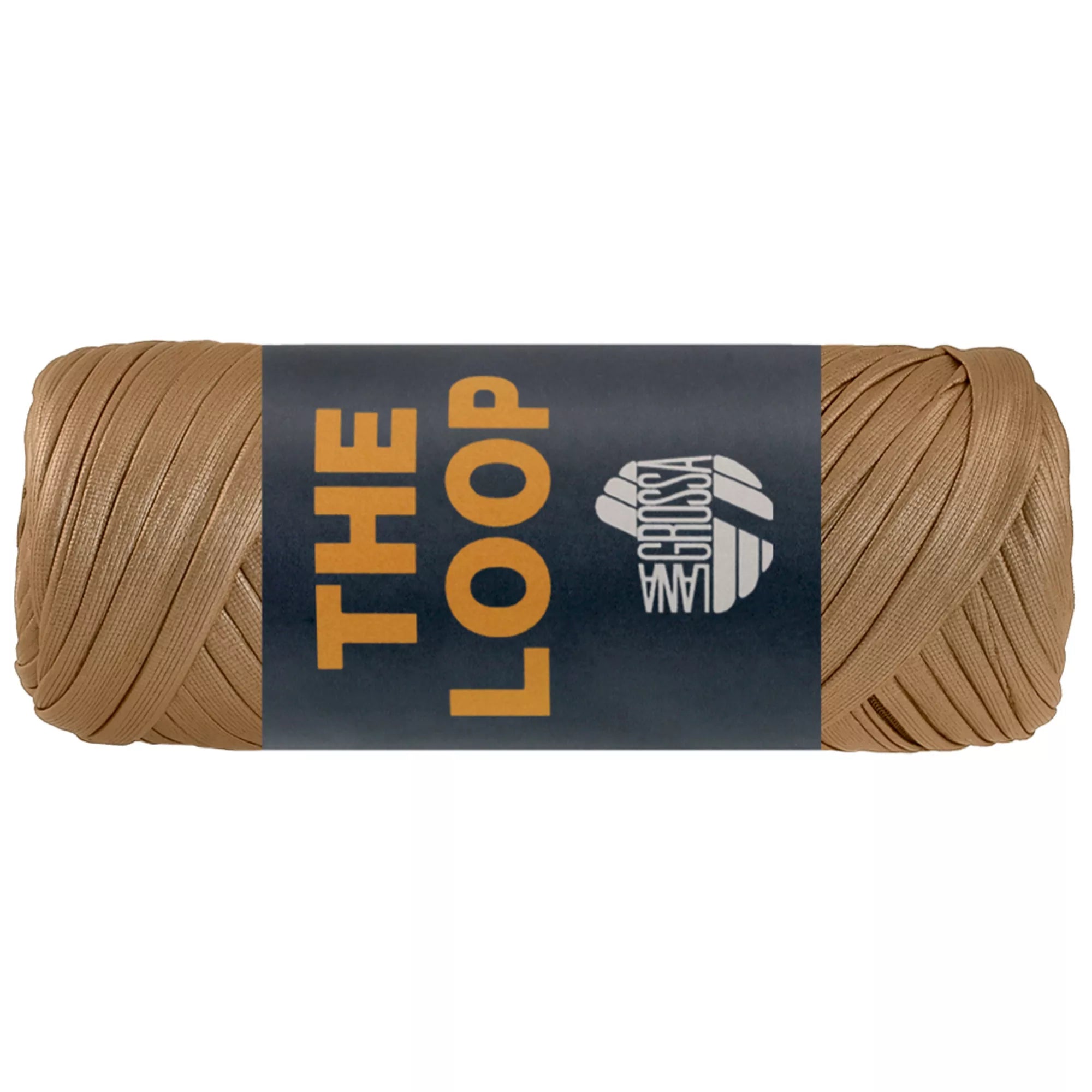 The Loop