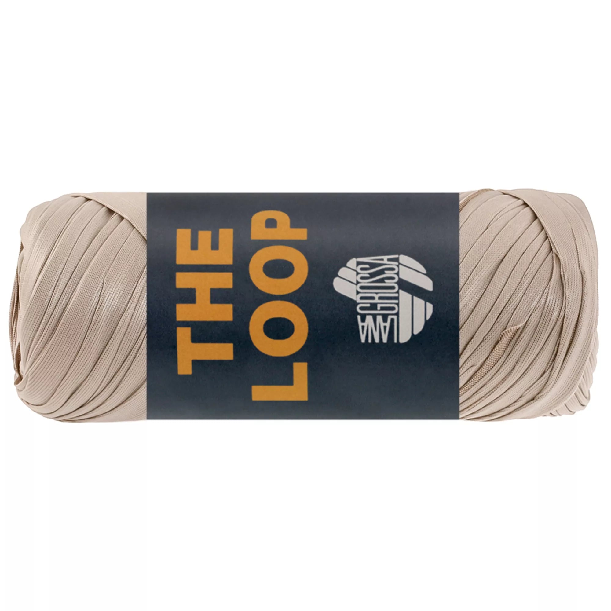 The Loop