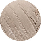 The Loop