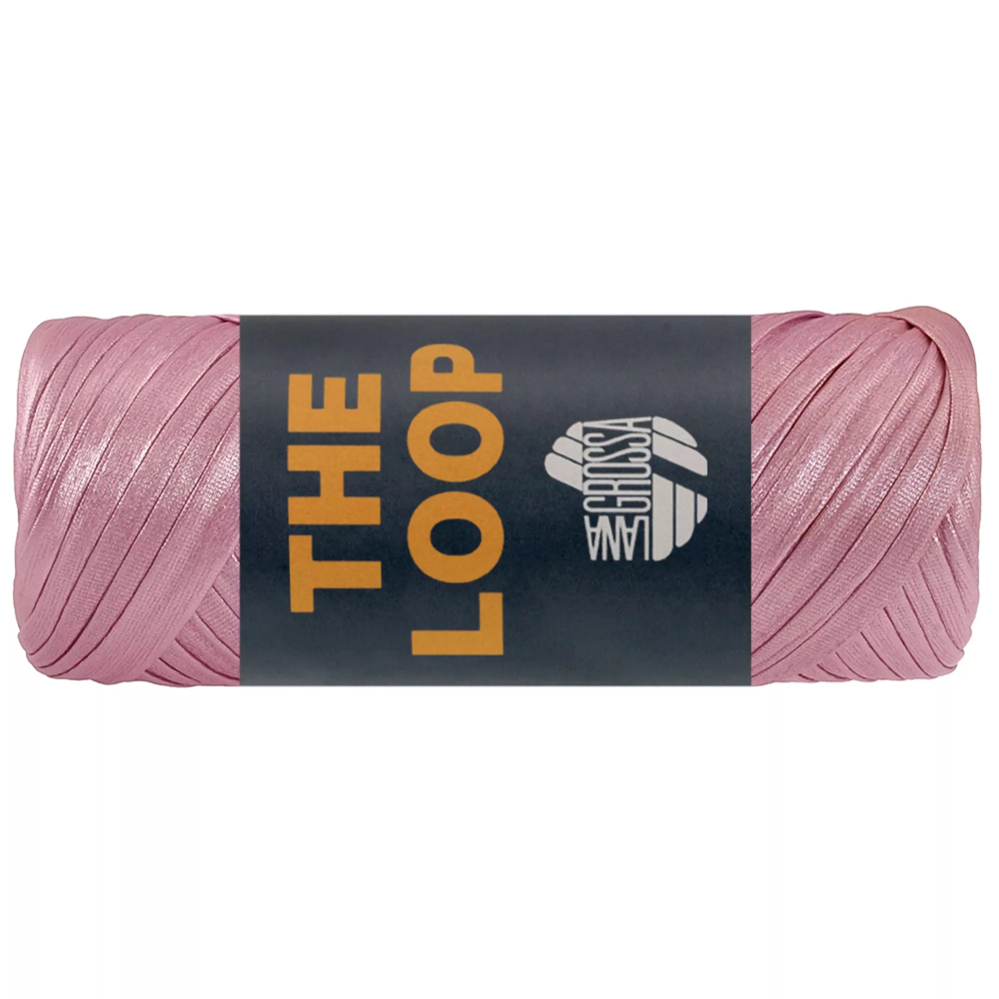 The Loop