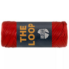 The Loop
