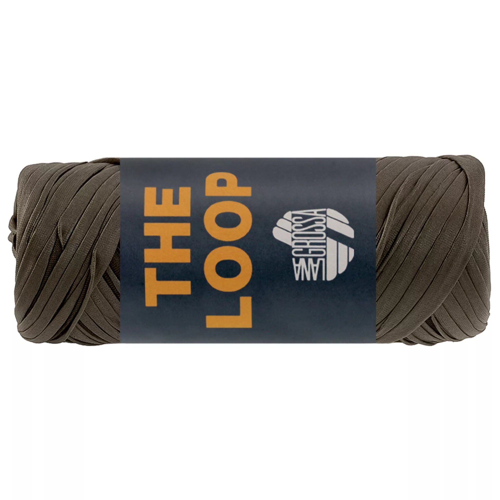 The Loop