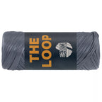 The Loop