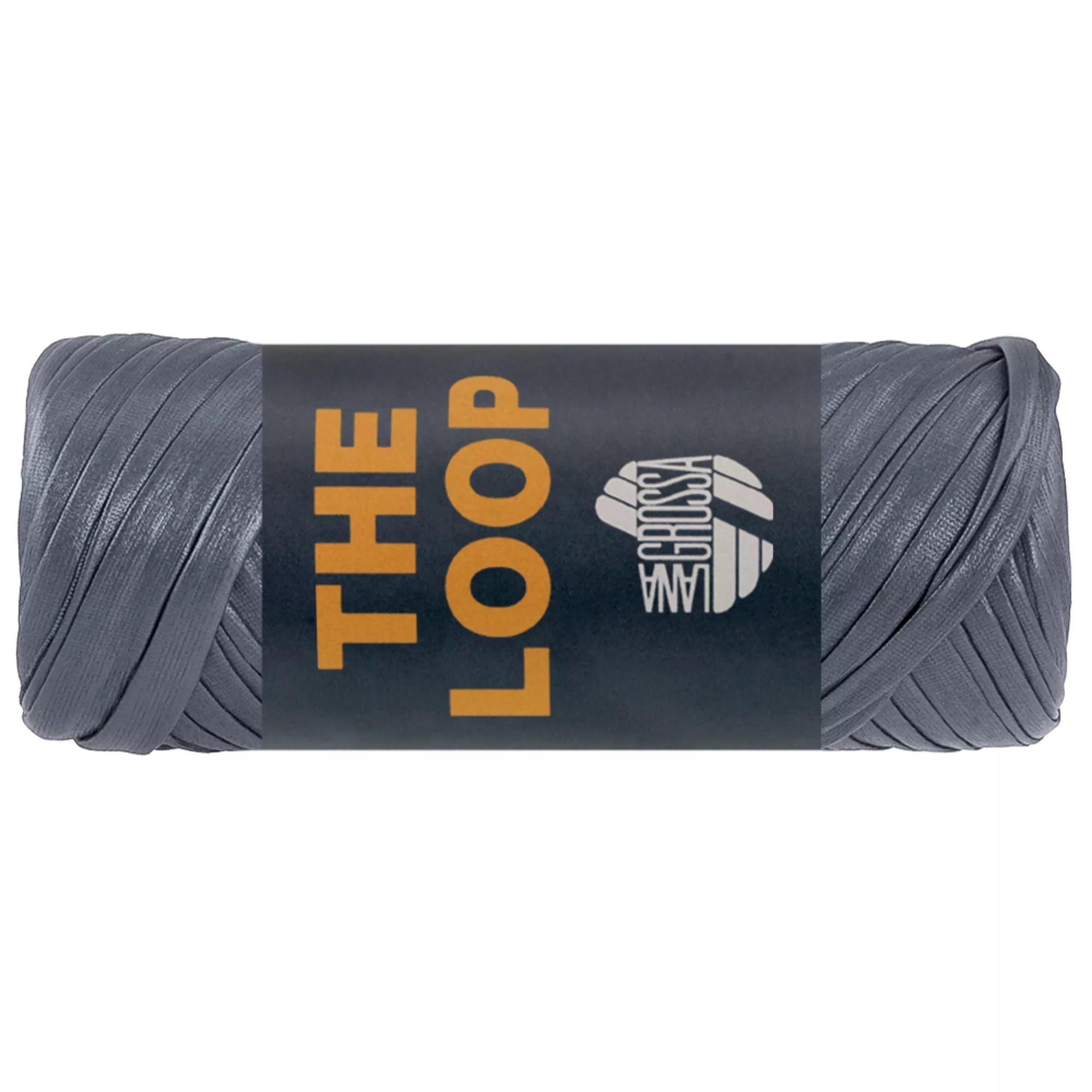 The Loop
