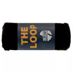 The Loop