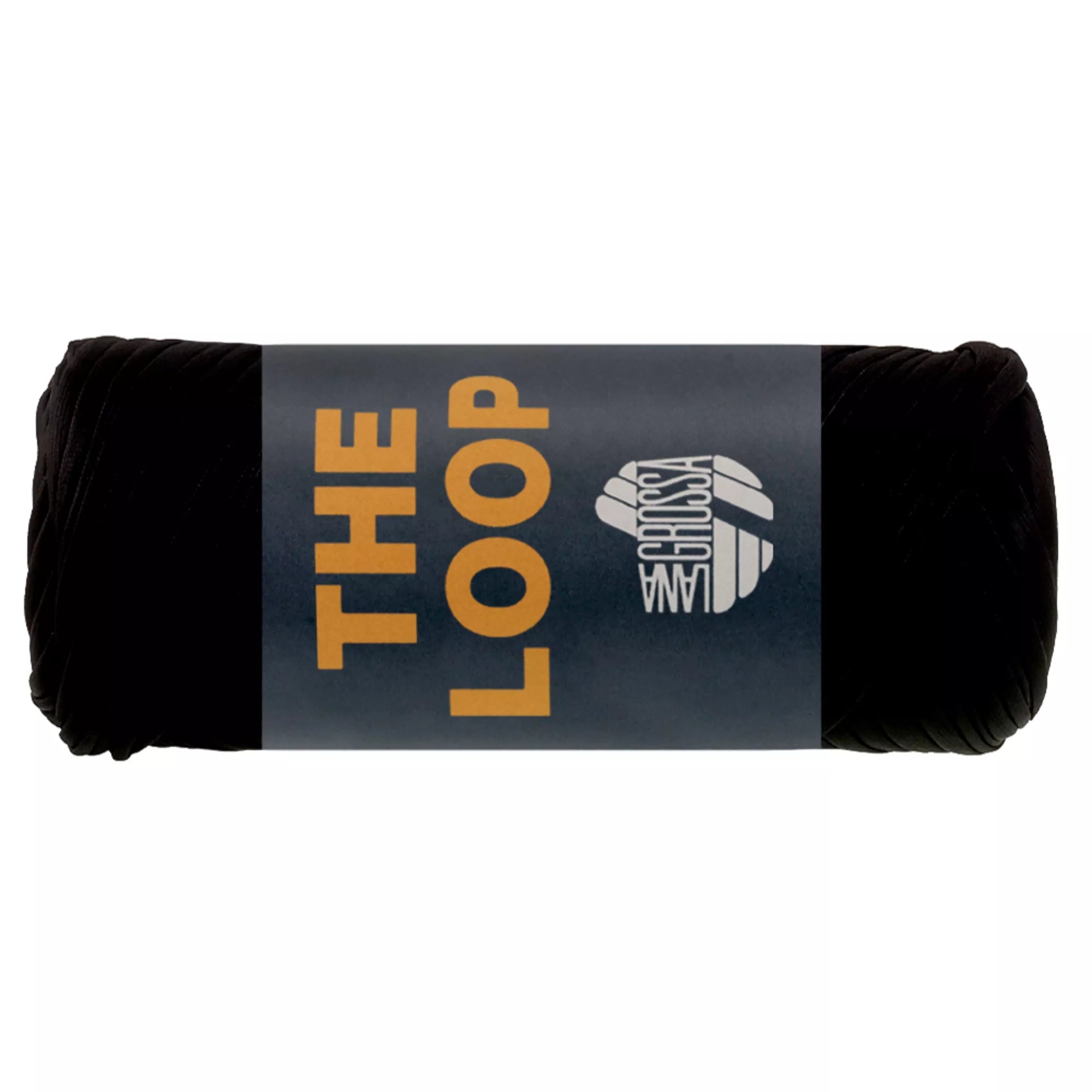 The Loop