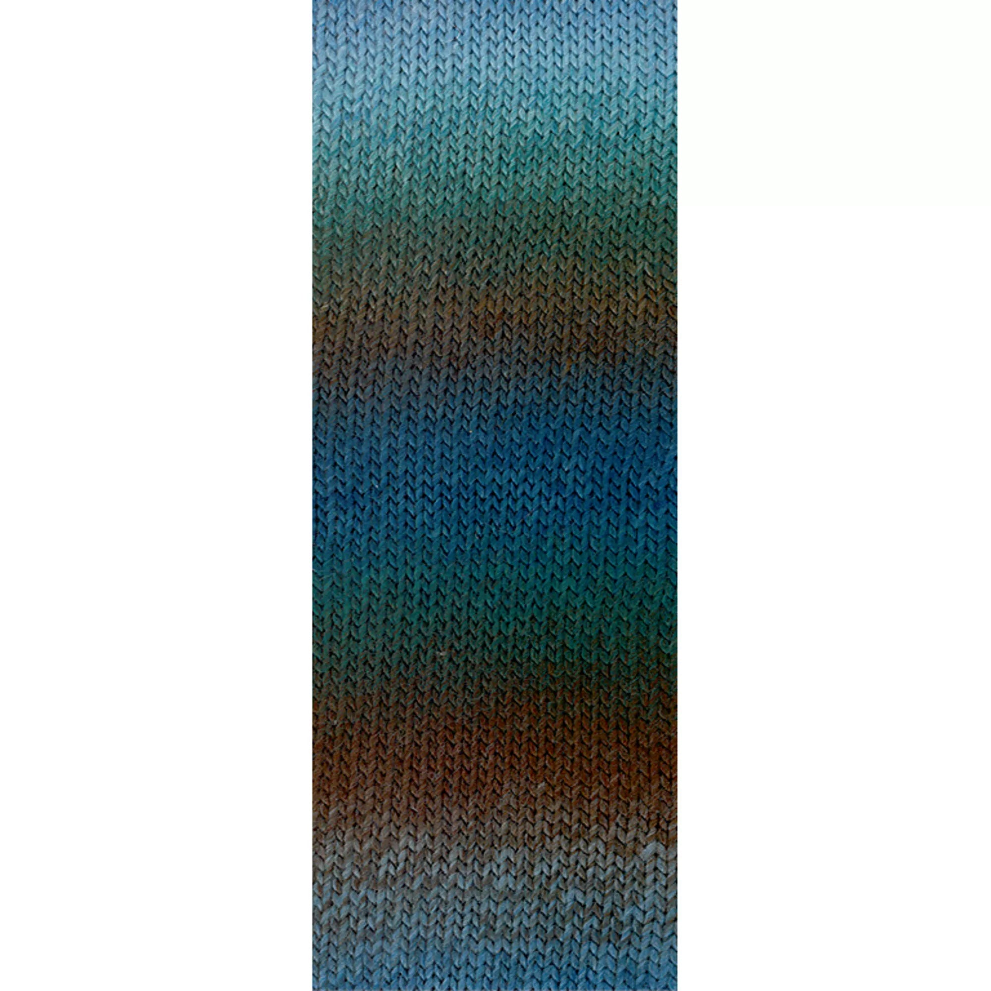 Miles Apart 100 Color Mix Sparks