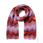 Picasso